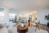 22575 Brown Avenue - Photo 16