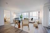 22575 Brown Avenue - Photo 19