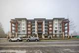 22575 Brown Avenue - Photo 2