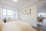 22575 Brown Avenue - Photo 21