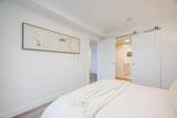 22575 Brown Avenue - Photo 22