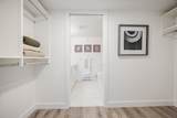22575 Brown Avenue - Photo 24