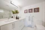 22575 Brown Avenue - Photo 26