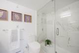 22575 Brown Avenue - Photo 27