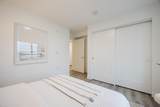 22575 Brown Avenue - Photo 30
