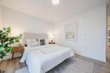 22575 Brown Avenue - Photo 31