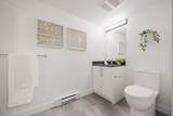 22575 Brown Avenue - Photo 32