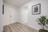 22575 Brown Avenue - Photo 34