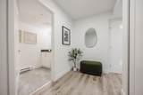 22575 Brown Avenue - Photo 35