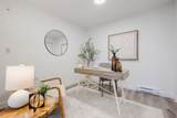 22575 Brown Avenue - Photo 36