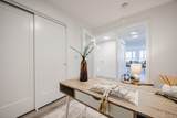 22575 Brown Avenue - Photo 37