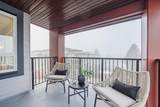 22575 Brown Avenue - Photo 40