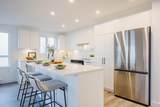22575 Brown Avenue - Photo 7
