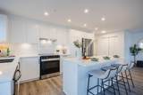 22575 Brown Avenue - Photo 9