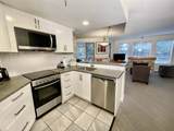 4338 Main Street - Photo 11