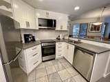 4338 Main Street - Photo 12