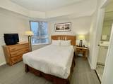 4338 Main Street - Photo 14
