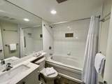 4338 Main Street - Photo 15