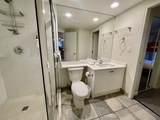 4338 Main Street - Photo 18