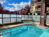 4338 Main Street - Photo 22