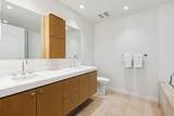 788 Arthur Erickson Place - Photo 10