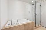 788 Arthur Erickson Place - Photo 11