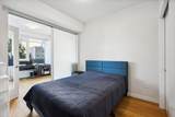 788 Arthur Erickson Place - Photo 12