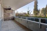 788 Arthur Erickson Place - Photo 15