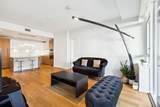 788 Arthur Erickson Place - Photo 4