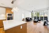 788 Arthur Erickson Place - Photo 5