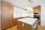 788 Arthur Erickson Place - Photo 6