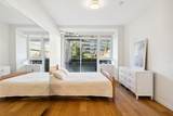 788 Arthur Erickson Place - Photo 9