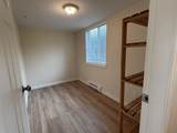 624 Shaw Road - Photo 17