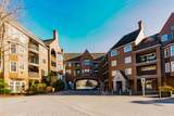 1359 56 Street - Photo 1