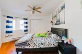 1359 56 Street - Photo 10