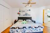 1359 56 Street - Photo 11