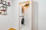 1359 56 Street - Photo 12