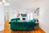 1359 56 Street - Photo 13