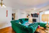 1359 56 Street - Photo 14