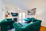 1359 56 Street - Photo 15
