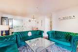 1359 56 Street - Photo 16