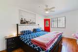 1359 56 Street - Photo 18