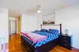 1359 56 Street - Photo 19