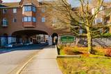 1359 56 Street - Photo 2