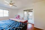 1359 56 Street - Photo 20