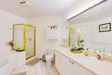 1359 56 Street - Photo 21