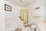 1359 56 Street - Photo 22