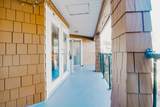 1359 56 Street - Photo 23
