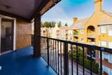 1359 56 Street - Photo 24