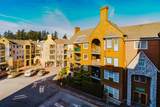 1359 56 Street - Photo 25